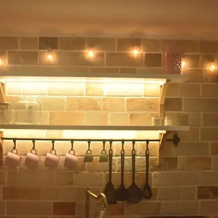 Apartment Sostare Molfetta